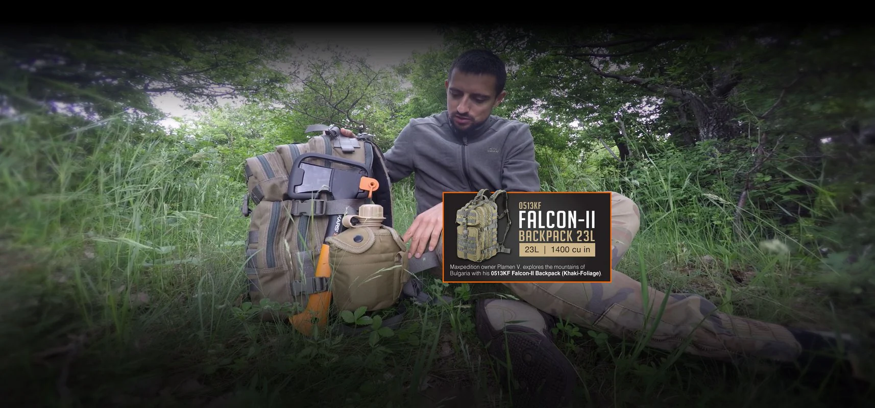 Welcome to Our Store